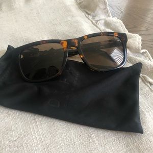 Sold Elsewhere - Riley Brown Polarized Lens